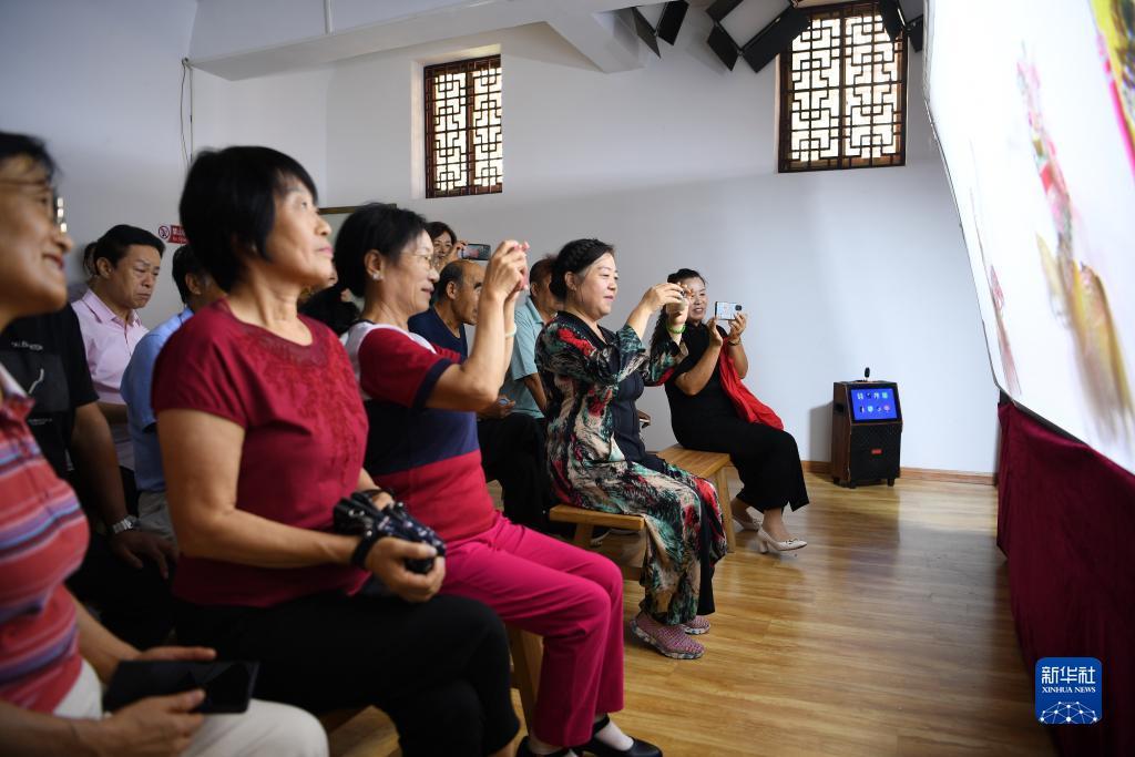 轻松赢棋牌官网